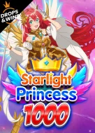 starlight_game_champion